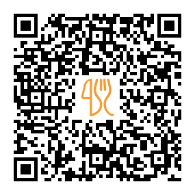 QR-code link către meniul Cantina Divertis