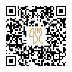 Menu QR de Pretorian