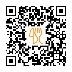 QR-code link către meniul Cezar