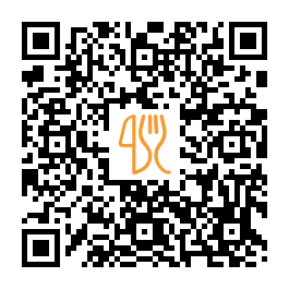 QR-code link către meniul Petit Café