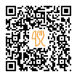 QR-code link către meniul Edison