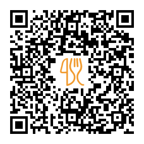 Menu QR de Café Gorki Горки