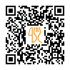 QR-code link către meniul Lazzaro