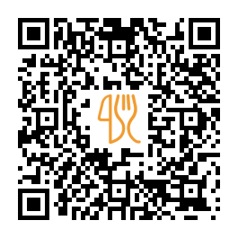 QR-code link către meniul City Snack