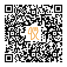 QR-code link către meniul Placinte Calde