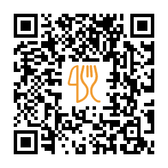 QR-code link para o menu de Esushi