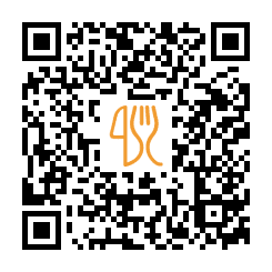 QR-code link para o menu de Voli Caffe