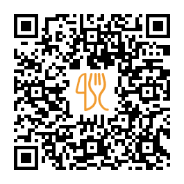 QR-code link către meniul Öz Dürüm Kebap