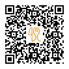 Enlace de código QR al menú de Sushi Kaif