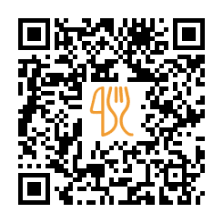 QR-code link para o menu de Esushi