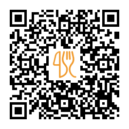 QR-code link către meniul Pepe Rosso