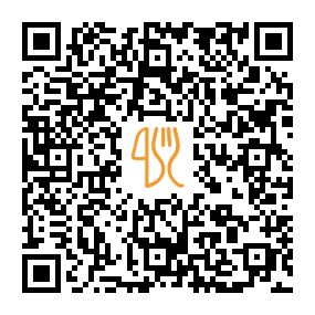 QR-code link către meniul Sushi Master