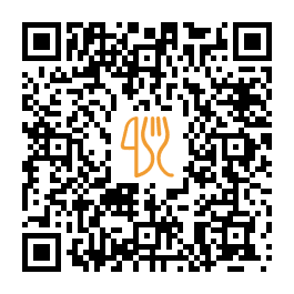 QR-code link para o menu de Table 9 Lounge