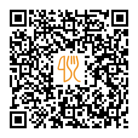 Menu QR de Mali Raj