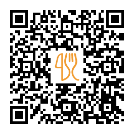 QR-code link para o menu de Private Rooms