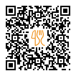 QR-code link para o menu de Coffee Coin