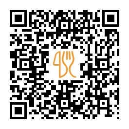 QR-code link para o menu de Kebab House