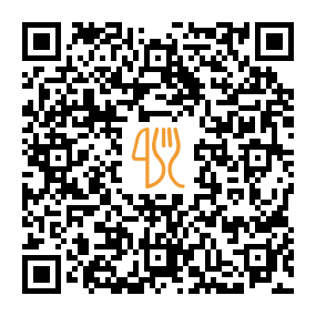 QR-code link către meniul O Faros