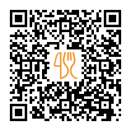 QR-code link către meniul Antep Baklava