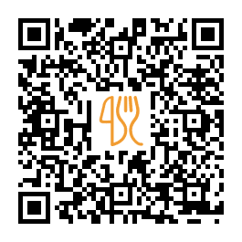 QR-code link către meniul Ff Kebab Globus