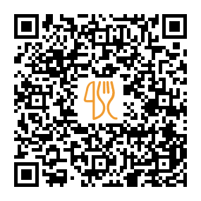 QR-code link către meniul Pirun Ožica