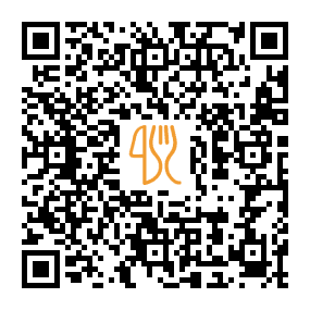 QR-code link către meniul Banița Din Basarabia