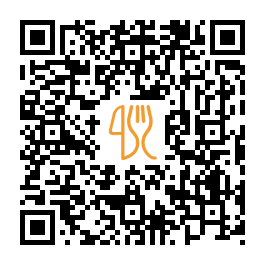 QR-code link către meniul Бар Водник