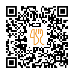 Menu QR de Steak Fish