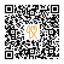 QR-code link para o menu de Winnie The Pooh