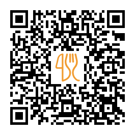 QR-code link către meniul Naringi Cafe