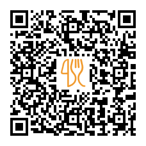 QR-code link para o menu de Pizza Ιταλικό