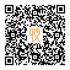 Menu QR de Poslasticara Kod Megija