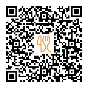 QR-code link para o menu de Keller Holz Gastropub