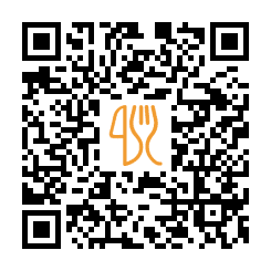 Menu QR de Nōema