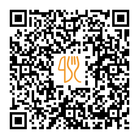 QR-code link către meniul Tríliza