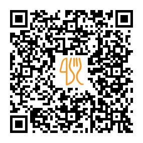 QR-code link para o menu de Restaurant Caffe Bar Ad Astra