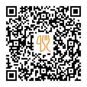 QR-code link către meniul Event Centar Exclusive