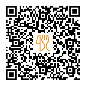 Menu QR de Restraunt Rendevous