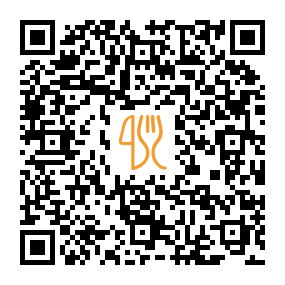 QR-code link către meniul Pekara Sunce