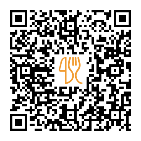 QR-code link către meniul Proper Pizza