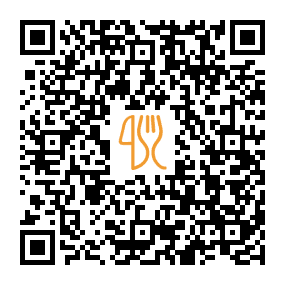 QR-code link către meniul Food Point