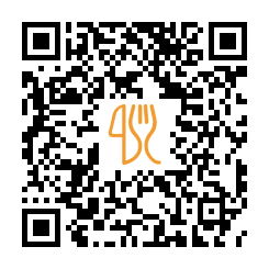 QR-code link para o menu de Trg