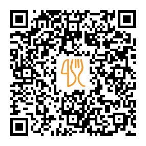 QR-code link către meniul Ke Muji