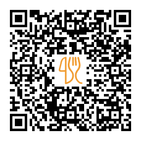 QR-code link para o menu de Grill Pizza The Best