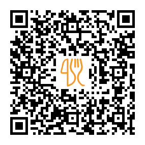 QR-code link para o menu de Old Town Little Bay