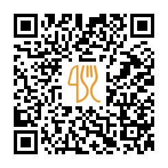 QR-code link către meniul X