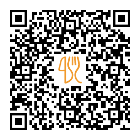 QR-code link către meniul La Tua Casa