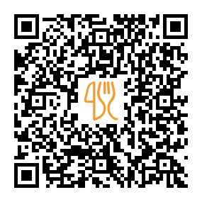 QR-code link către meniul Sahat Kulla 2