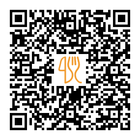 QR-code link către meniul Gradska Caffe