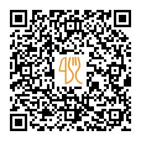 QR-code link către meniul Euro Grill